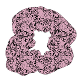 Ooh La Lace - Ooh La Lace - The Scrunchie